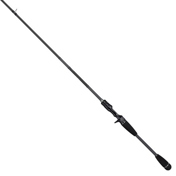 B-BREAMER SSD